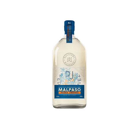 Pisco Malpaso Pedro Jimenez 750cc