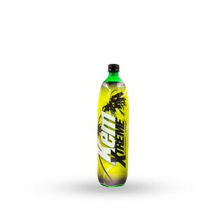 Bebida Kem Xtreme 1,5 lt