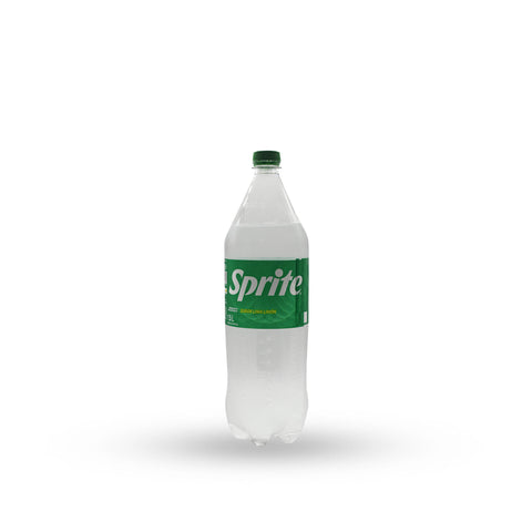 Bebida Sprite 1,5 lt