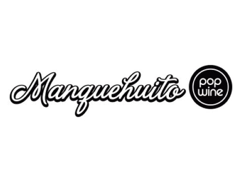 Manquehito