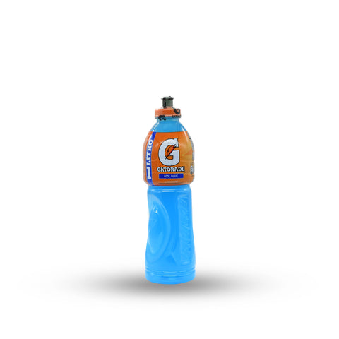 Gatorade Cool Blue 1lt