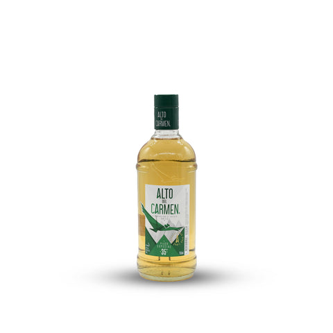 Pisco Alto del Carmen 750 ml 35°