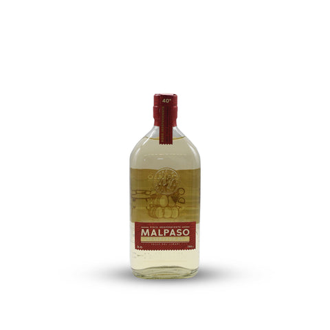 Pisco Malpaso Reservado 750 ml 40°