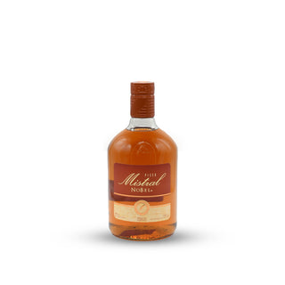 Pisco Mistral Nobel 750 ml 40°