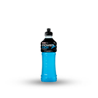 Powerade Frozen 1,1 lt