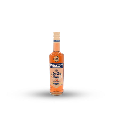 Ramazzotti Rosato 700 ml 15°