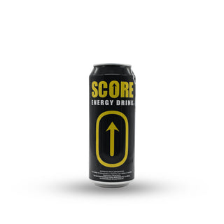 Score Original 500cc