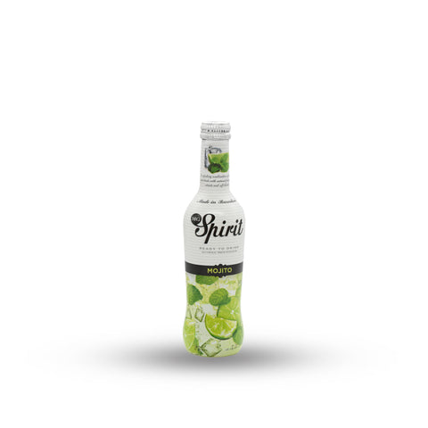 Spirit Mojito 275 ml 5,5°