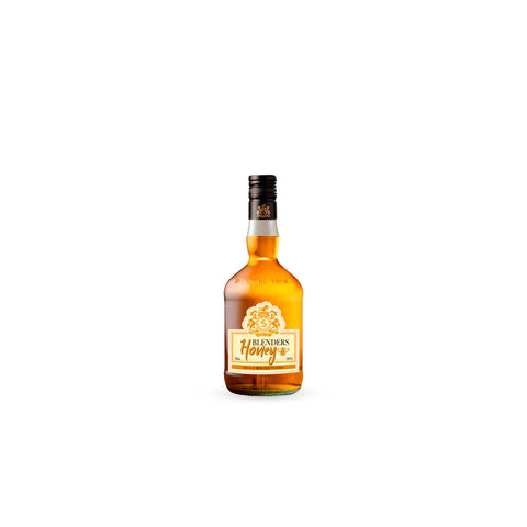 Whisky Blender Honey 750 ml 29°