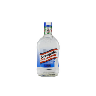 Licor Antioqueño 750cc