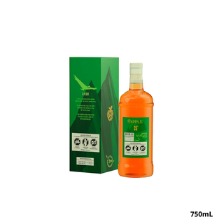 Alto del Carmen Manzana 35° 750 ml.