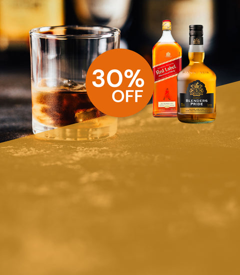 Whiskys