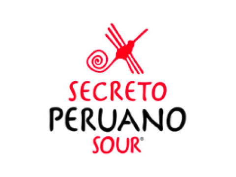 Secreto Peruano
