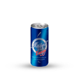 Pisco Mistral Ice Energy Lata 310 ml 7°