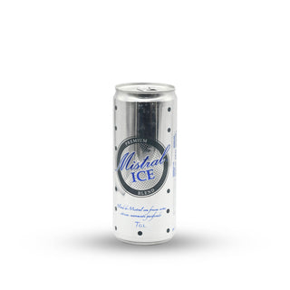Pisco Mistral Ice Lata 310 ml 7°