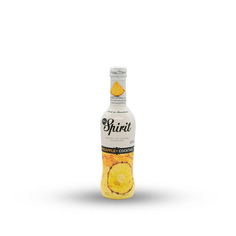 Spirit Pineapple 275 ml 5,5°