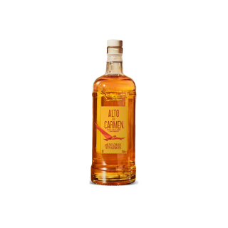 Alto del Carmen Mango Passion 35° 750 ml