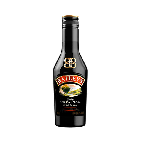 Miniatura Whisky Baileys 50 ml